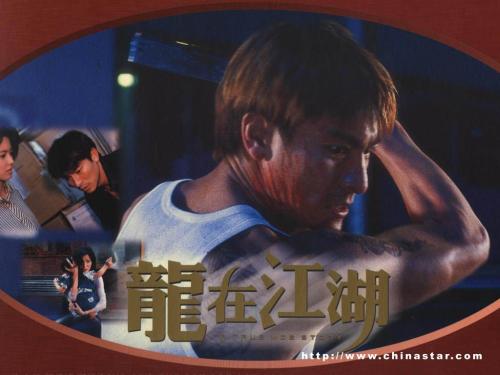 假的PMP证书多少钱